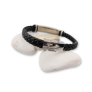 PULSERA ACERO NEGRA_2
